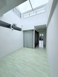 Bartley Rise Estate (D19), Terrace #575553741